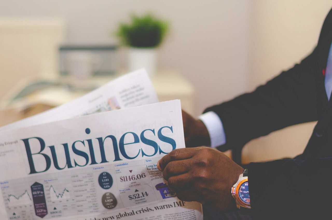 Monter son propre business de commerce en ligne  Idipops