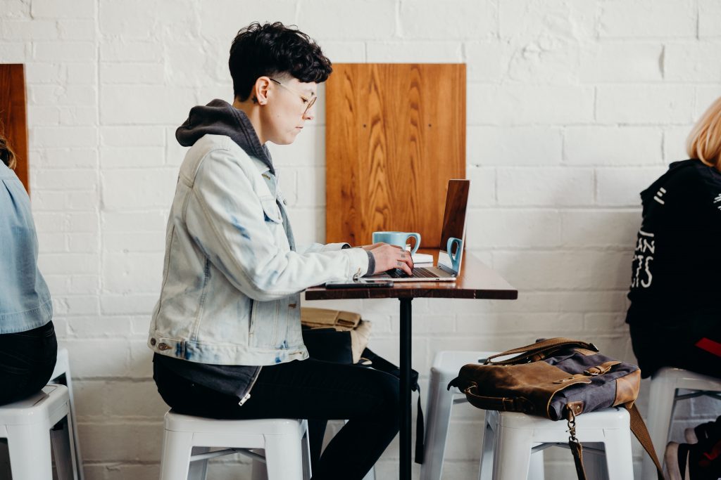 freelance-homme