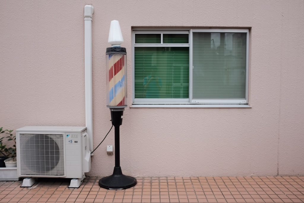 Les climatiseurs