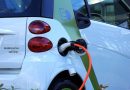 Entreprise : Pourquoi opter pour les voitures électriques ?
