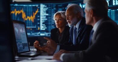 Comment un cabinet de conseil en gestion de patrimoine peut optimiser votre épargne et préparer votre retraite