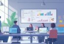 Optimisez vos campagnes estivales avec un générateur de mots clés AdWords performant