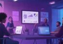 Les avantages d’un logiciel de gestion commerciale gratuit pour les petites entreprises