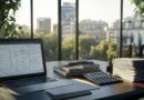 Expertise comptable digitale a Dieppe : le comparatif des meilleurs cabinets