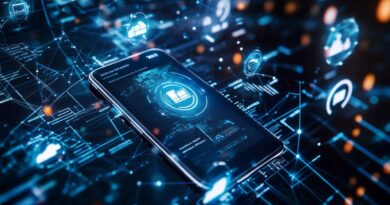 Optimisez la vérification par téléphone avec une API SMS performante et économique