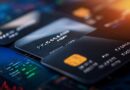 PCS Mastercard : fonctionnement et différentes gammes, le guide complet pour bien choisir