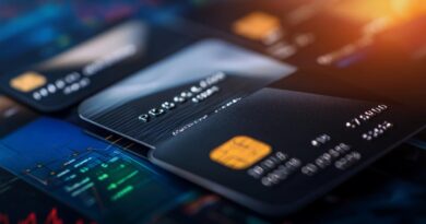 PCS Mastercard : fonctionnement et différentes gammes, le guide complet pour bien choisir