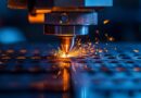 Méthodes de soudure laser : quelles options pour une précision optimale ?
