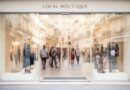 Comment booster votre commerce avec une stratégie d&rsquo;activation drive to store locale