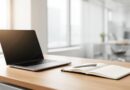 Tout savoir sur la formation assistants IA certifiée Qualiopi