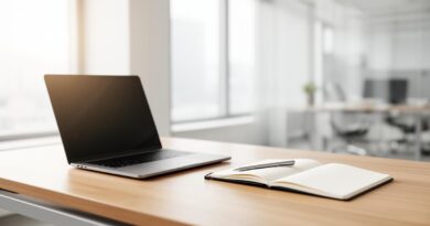 Tout savoir sur la formation assistants IA certifiée Qualiopi