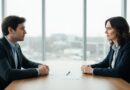 Comment réaliser une contre-proposition de salaire et anticiper les objections de l’employeur