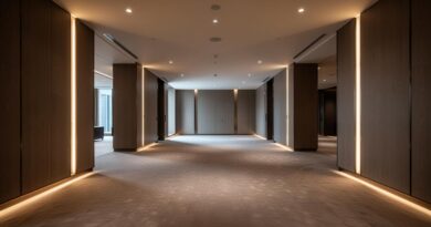 De la salle de quartier au centre national : où implanter votre futur projet de cinéma ?